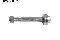 Zestaw naprawczy, zawieszenie koła do Mercedesa, VKDS 368001, SKF w ofercie sklepu e-autoparts.pl 